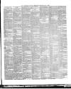 Waterford Standard Wednesday 02 May 1883 Page 3