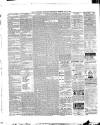 Waterford Standard Wednesday 02 May 1883 Page 4