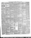 Waterford Standard Wednesday 11 July 1883 Page 3