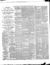 Waterford Standard Wednesday 18 July 1883 Page 2