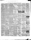 Waterford Standard Wednesday 18 July 1883 Page 4