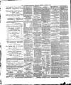 Waterford Standard Saturday 11 August 1883 Page 2