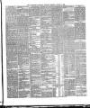 Waterford Standard Saturday 11 August 1883 Page 3