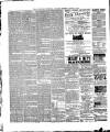 Waterford Standard Saturday 11 August 1883 Page 4