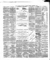 Waterford Standard Saturday 01 September 1883 Page 2
