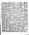 Waterford Standard Saturday 01 September 1883 Page 3