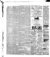 Waterford Standard Saturday 01 September 1883 Page 4