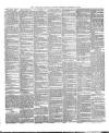 Waterford Standard Saturday 15 September 1883 Page 3