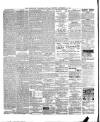 Waterford Standard Saturday 15 September 1883 Page 4
