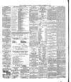 Waterford Standard Saturday 22 September 1883 Page 2