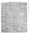 Waterford Standard Saturday 22 September 1883 Page 3