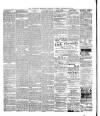 Waterford Standard Saturday 22 September 1883 Page 4