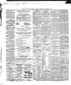 Waterford Standard Saturday 29 September 1883 Page 2
