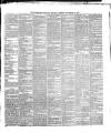 Waterford Standard Saturday 29 September 1883 Page 3