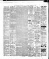 Waterford Standard Saturday 29 September 1883 Page 4