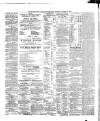 Waterford Standard Wednesday 10 October 1883 Page 2