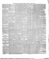 Waterford Standard Wednesday 10 October 1883 Page 3