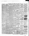 Waterford Standard Wednesday 10 October 1883 Page 4