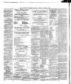 Waterford Standard Saturday 13 October 1883 Page 2
