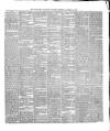 Waterford Standard Saturday 13 October 1883 Page 3