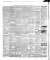 Waterford Standard Saturday 13 October 1883 Page 4