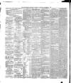 Waterford Standard Saturday 03 November 1883 Page 2