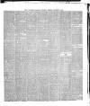 Waterford Standard Saturday 03 November 1883 Page 3