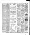 Waterford Standard Saturday 03 November 1883 Page 4