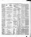 Waterford Standard Wednesday 07 November 1883 Page 2