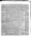 Waterford Standard Wednesday 07 November 1883 Page 3