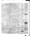 Waterford Standard Wednesday 07 November 1883 Page 4