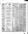 Waterford Standard Saturday 10 November 1883 Page 2
