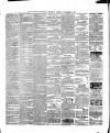 Waterford Standard Saturday 10 November 1883 Page 4