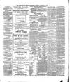 Waterford Standard Wednesday 14 November 1883 Page 2