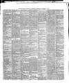 Waterford Standard Wednesday 14 November 1883 Page 3