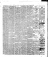 Waterford Standard Wednesday 14 November 1883 Page 4