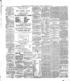 Waterford Standard Saturday 24 November 1883 Page 2