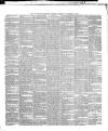 Waterford Standard Saturday 24 November 1883 Page 3