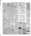 Waterford Standard Saturday 24 November 1883 Page 4