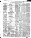 Waterford Standard Saturday 15 December 1883 Page 2