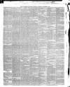 Waterford Standard Saturday 15 December 1883 Page 3