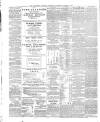 Waterford Standard Wednesday 02 January 1884 Page 2