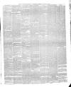 Waterford Standard Wednesday 02 January 1884 Page 3