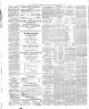 Waterford Standard Saturday 05 January 1884 Page 2