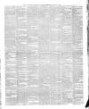 Waterford Standard Saturday 05 January 1884 Page 3