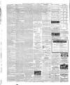 Waterford Standard Saturday 05 January 1884 Page 4