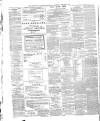 Waterford Standard Wednesday 09 January 1884 Page 2