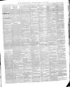 Waterford Standard Wednesday 09 January 1884 Page 3