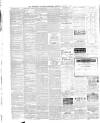 Waterford Standard Wednesday 09 January 1884 Page 4