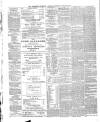 Waterford Standard Saturday 12 January 1884 Page 2